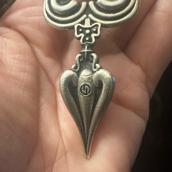 Dylanlex Charm - Picture 3 of 4